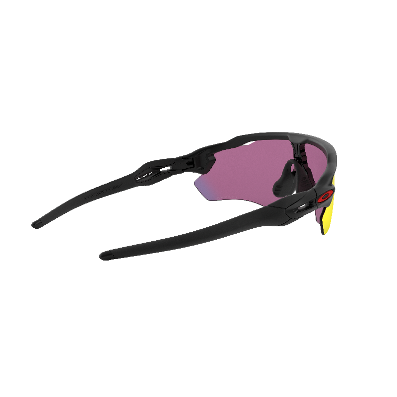 Sončna očala OAKLEY Radar EV Path Matte Black / Prizm Road Sončna očala OAKLEY Radar EV Path Matte Black / Prizm Road