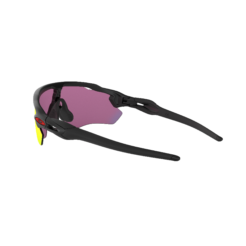 Sončna očala OAKLEY Radar EV Path Matte Black / Prizm Road Sončna očala OAKLEY Radar EV Path Matte Black / Prizm Road
