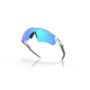 Sončna očala OAKLEY Radar EV Path Polished White / Prizm Sapphire Sončna očala OAKLEY Radar EV Path Polished White / Prizm Sapphire