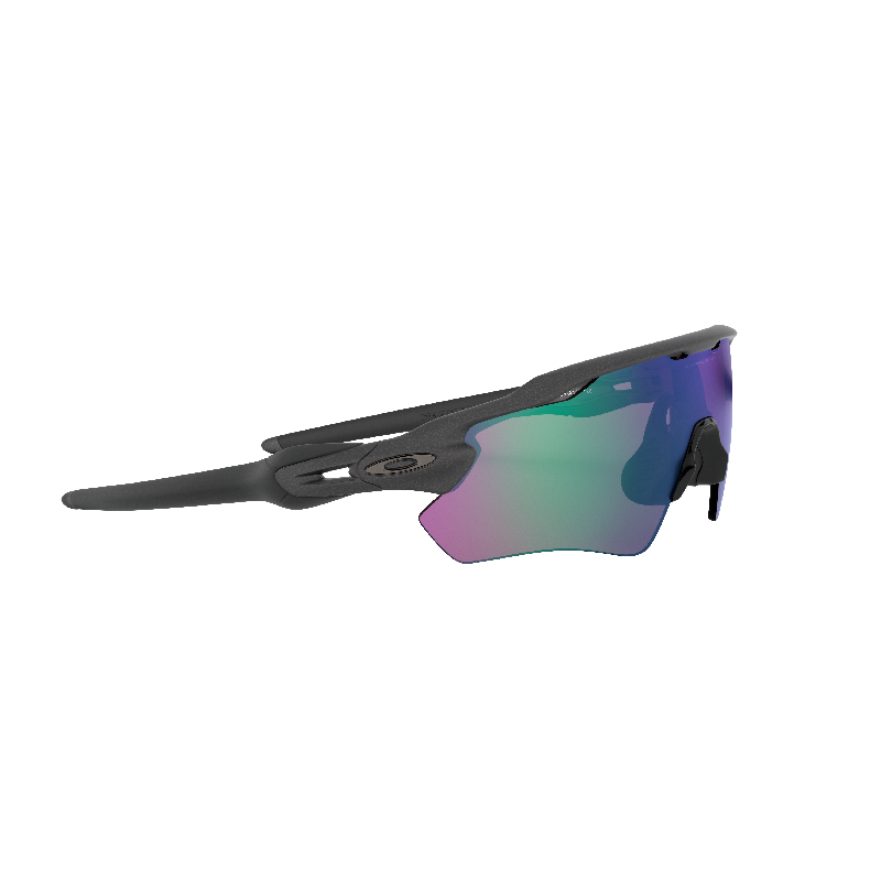 Sončna očala OAKLEY Radar EV Path Steel / Prizm Road Jade Sončna očala OAKLEY Radar EV Path Steel / Prizm Road Jade