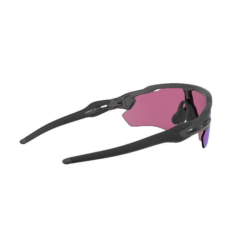 Sončna očala OAKLEY Radar EV Path Steel / Prizm Road Jade Sončna očala OAKLEY Radar EV Path Steel / Prizm Road Jade