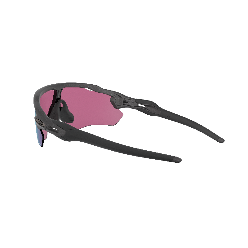 Sončna očala OAKLEY Radar EV Path Steel / Prizm Road Jade Sončna očala OAKLEY Radar EV Path Steel / Prizm Road Jade