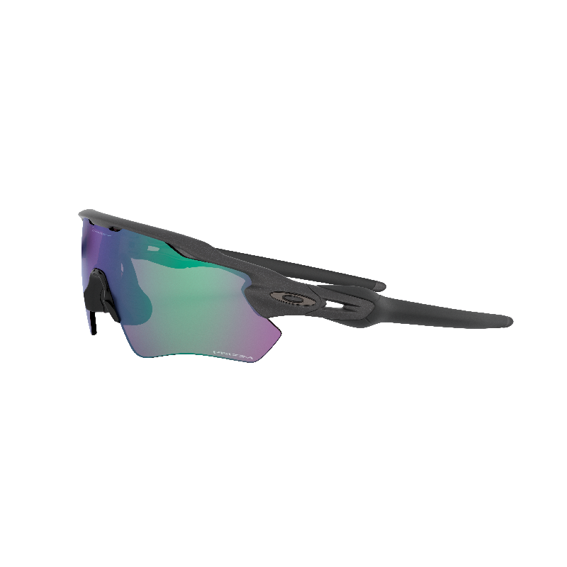 Sončna očala OAKLEY Radar EV Path Steel / Prizm Road Jade Sončna očala OAKLEY Radar EV Path Steel / Prizm Road Jade