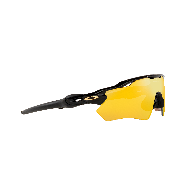 Sončna očala OAKLEY Radar EV Path Polished Black / Prizm 24K Polarized Sončna očala OAKLEY Radar EV Path Polished Black / Prizm 24K Polarized