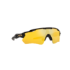 Sončna očala OAKLEY Radar EV Path Polished Black / Prizm 24K Polarized Sončna očala OAKLEY Radar EV Path Polished Black / Prizm 24K Polarized