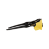 Sončna očala OAKLEY Radar EV Path Polished Black / Prizm 24K Polarized Sončna očala OAKLEY Radar EV Path Polished Black / Prizm 24K Polarized