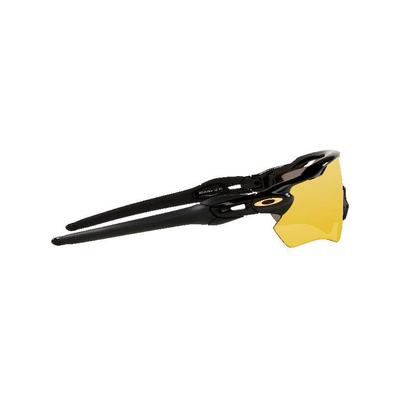 Sončna očala OAKLEY Radar EV Path Polished Black / Prizm 24K Polarized Sončna očala OAKLEY Radar EV Path Polished Black / Prizm 24K Polarized