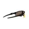Sončna očala OAKLEY Radar EV Path Polished Black / Prizm 24K Polarized Sončna očala OAKLEY Radar EV Path Polished Black / Prizm 24K Polarized