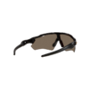Sončna očala OAKLEY Radar EV Path Polished Black / Prizm 24K Polarized Sončna očala OAKLEY Radar EV Path Polished Black / Prizm 24K Polarized