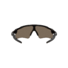 Sončna očala OAKLEY Radar EV Path Polished Black / Prizm 24K Polarized Sončna očala OAKLEY Radar EV Path Polished Black / Prizm 24K Polarized