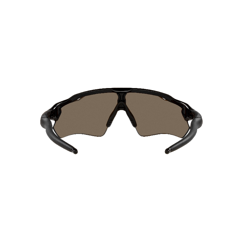 Sončna očala OAKLEY Radar EV Path Polished Black / Prizm 24K Polarized Sončna očala OAKLEY Radar EV Path Polished Black / Prizm 24K Polarized