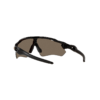 Sončna očala OAKLEY Radar EV Path Polished Black / Prizm 24K Polarized Sončna očala OAKLEY Radar EV Path Polished Black / Prizm 24K Polarized