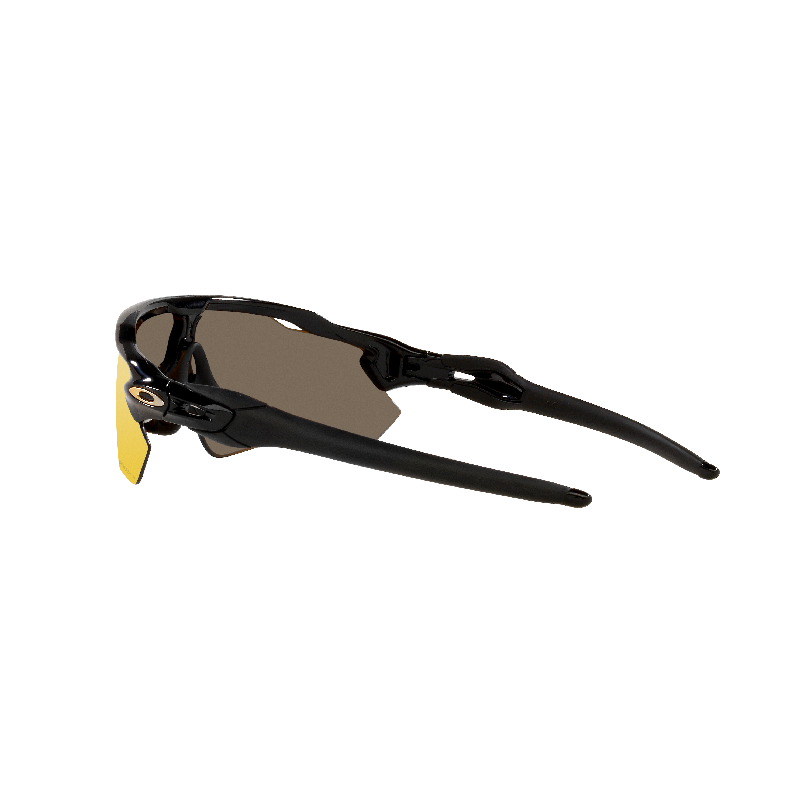 Sončna očala OAKLEY Radar EV Path Polished Black / Prizm 24K Polarized Sončna očala OAKLEY Radar EV Path Polished Black / Prizm 24K Polarized