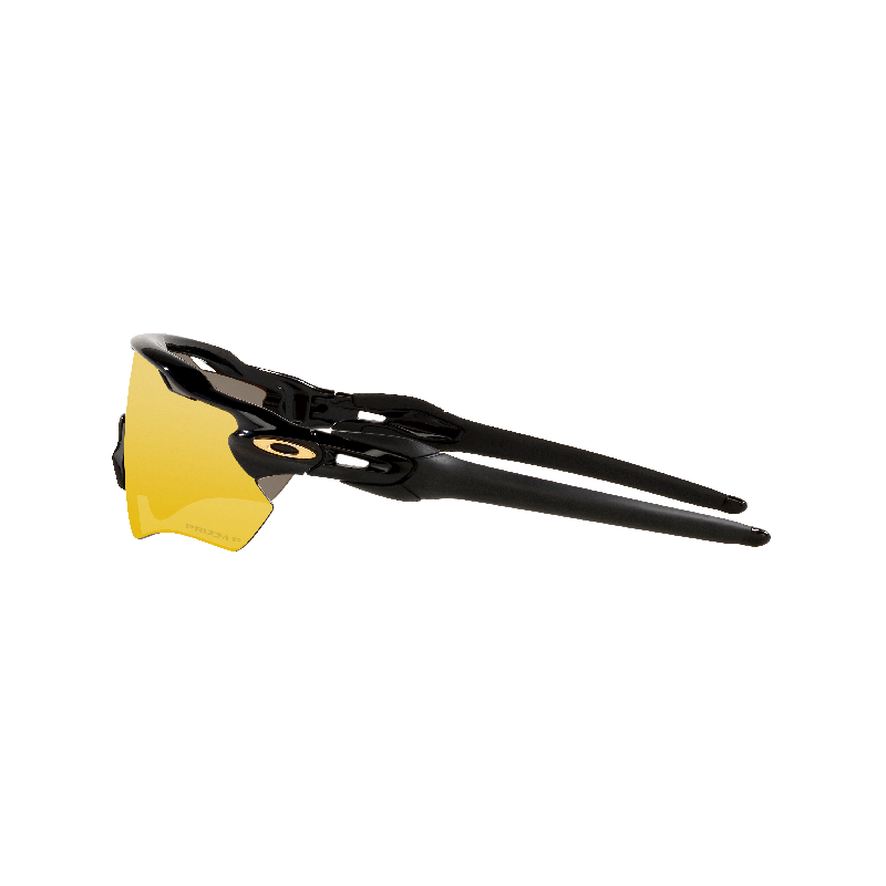 Sončna očala OAKLEY Radar EV Path Polished Black / Prizm 24K Polarized Sončna očala OAKLEY Radar EV Path Polished Black / Prizm 24K Polarized