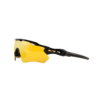 Sončna očala OAKLEY Radar EV Path Polished Black / Prizm 24K Polarized Sončna očala OAKLEY Radar EV Path Polished Black / Prizm 24K Polarized