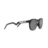 Sončna očala OAKLEY HSTN Matte Black / Prizm Black Sončna očala OAKLEY HSTN Matte Black / Prizm Black