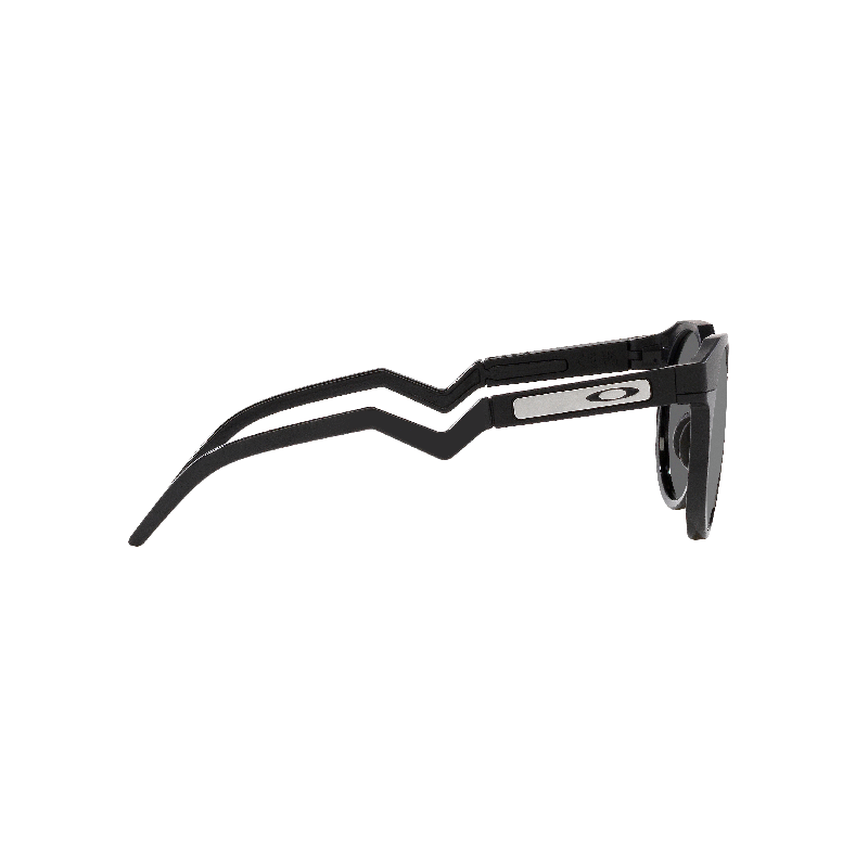 Sončna očala OAKLEY HSTN Matte Black / Prizm Black Sončna očala OAKLEY HSTN Matte Black / Prizm Black