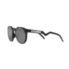 Sončna očala OAKLEY HSTN Matte Black / Prizm Black Sončna očala OAKLEY HSTN Matte Black / Prizm Black
