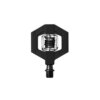 Pedala CRANK BROTHERS Candy 1 Black Pedala CRANK BROTHERS Candy 1 Black