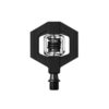 Pedala CRANK BROTHERS Candy 1 Black Pedala CRANK BROTHERS Candy 1 Black