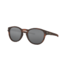 Sončna očala OAKLEY Latch Matte Brown Tortoise / Prizm Black Sončna očala OAKLEY Latch Matte Brown Tortoise / Prizm Black
