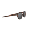 Sončna očala OAKLEY Latch Matte Brown Tortoise / Prizm Black Sončna očala OAKLEY Latch Matte Brown Tortoise / Prizm Black