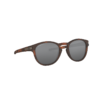 Sončna očala OAKLEY Latch Matte Brown Tortoise / Prizm Black Sončna očala OAKLEY Latch Matte Brown Tortoise / Prizm Black