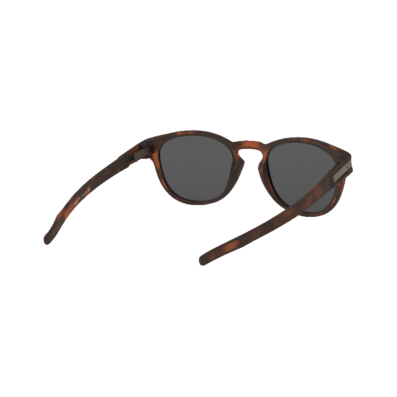 Sončna očala OAKLEY Latch Matte Brown Tortoise / Prizm Black Sončna očala OAKLEY Latch Matte Brown Tortoise / Prizm Black