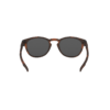 Sončna očala OAKLEY Latch Matte Brown Tortoise / Prizm Black Sončna očala OAKLEY Latch Matte Brown Tortoise / Prizm Black