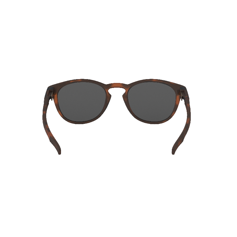 Sončna očala OAKLEY Latch Matte Brown Tortoise / Prizm Black Sončna očala OAKLEY Latch Matte Brown Tortoise / Prizm Black