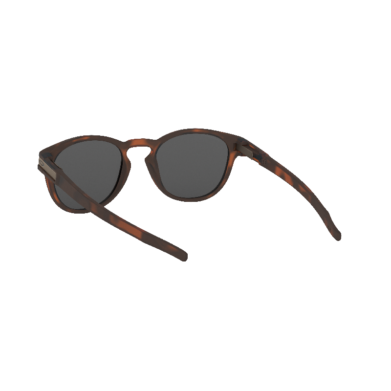 Sončna očala OAKLEY Latch Matte Brown Tortoise / Prizm Black Sončna očala OAKLEY Latch Matte Brown Tortoise / Prizm Black