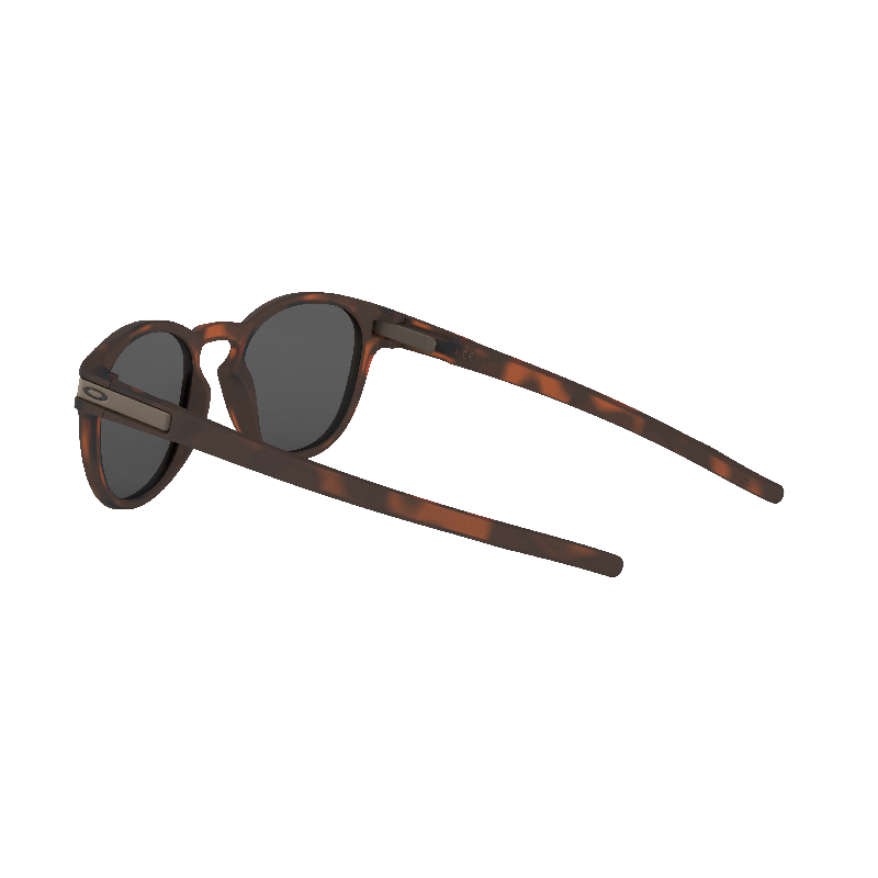 Sončna očala OAKLEY Latch Matte Brown Tortoise / Prizm Black Sončna očala OAKLEY Latch Matte Brown Tortoise / Prizm Black