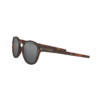 Sončna očala OAKLEY Latch Matte Brown Tortoise / Prizm Black Sončna očala OAKLEY Latch Matte Brown Tortoise / Prizm Black