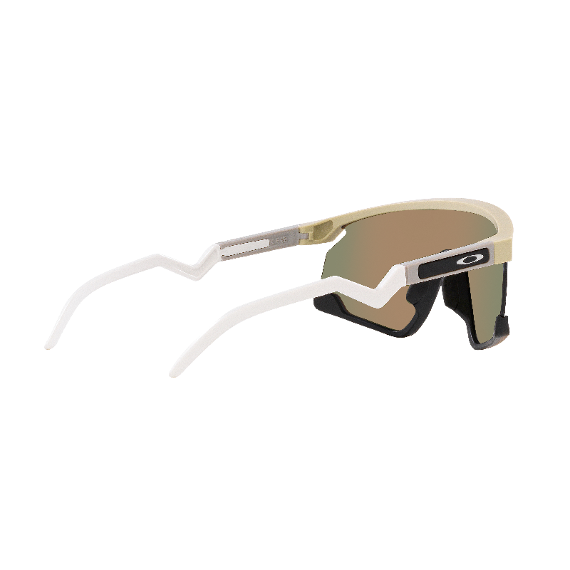 Sončna očala OAKLEY BXTR Matte Desert Tan / Prizm Ruby Sončna očala OAKLEY BXTR Matte Desert Tan / Prizm Ruby