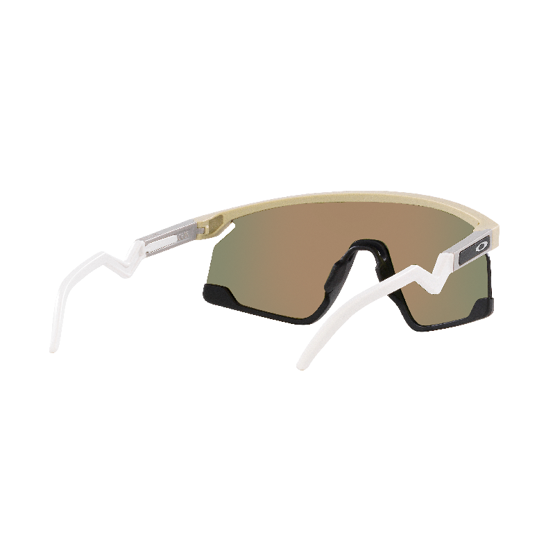 Sončna očala OAKLEY BXTR Matte Desert Tan / Prizm Ruby Sončna očala OAKLEY BXTR Matte Desert Tan / Prizm Ruby