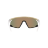 Sončna očala OAKLEY BXTR Matte Desert Tan / Prizm Ruby Sončna očala OAKLEY BXTR Matte Desert Tan / Prizm Ruby