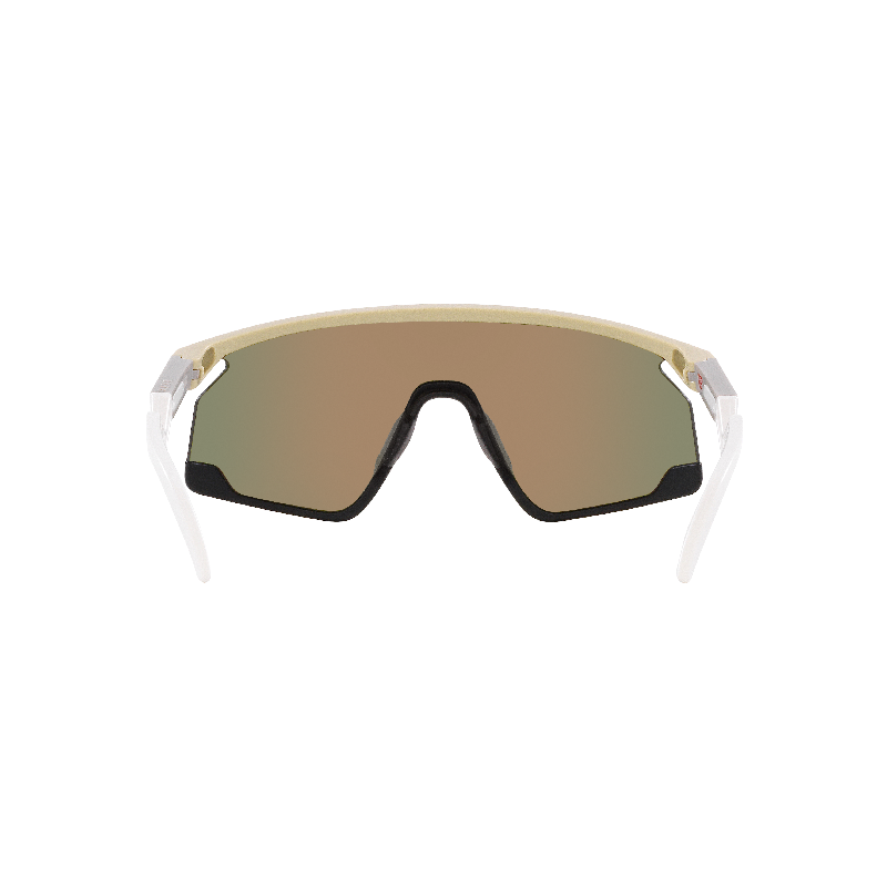Sončna očala OAKLEY BXTR Matte Desert Tan / Prizm Ruby Sončna očala OAKLEY BXTR Matte Desert Tan / Prizm Ruby