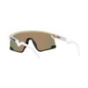 Sončna očala OAKLEY BXTR Matte Desert Tan / Prizm Ruby Sončna očala OAKLEY BXTR Matte Desert Tan / Prizm Ruby