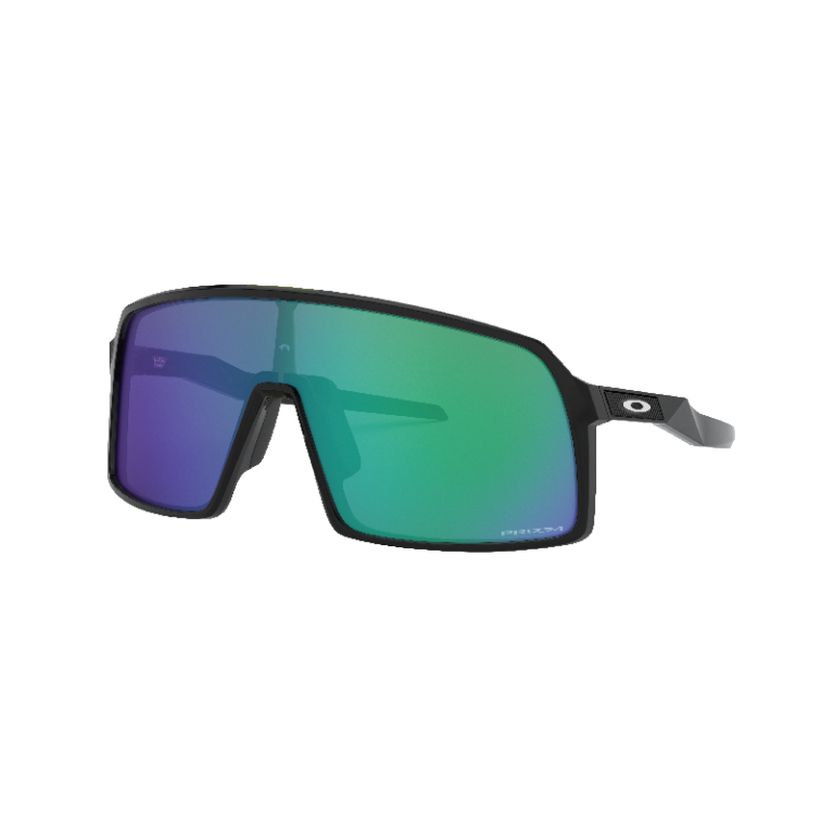 Sončna očala OAKLEY Sutro Black Ink / Prizm Jade Sončna očala OAKLEY Sutro Black Ink / Prizm Jade