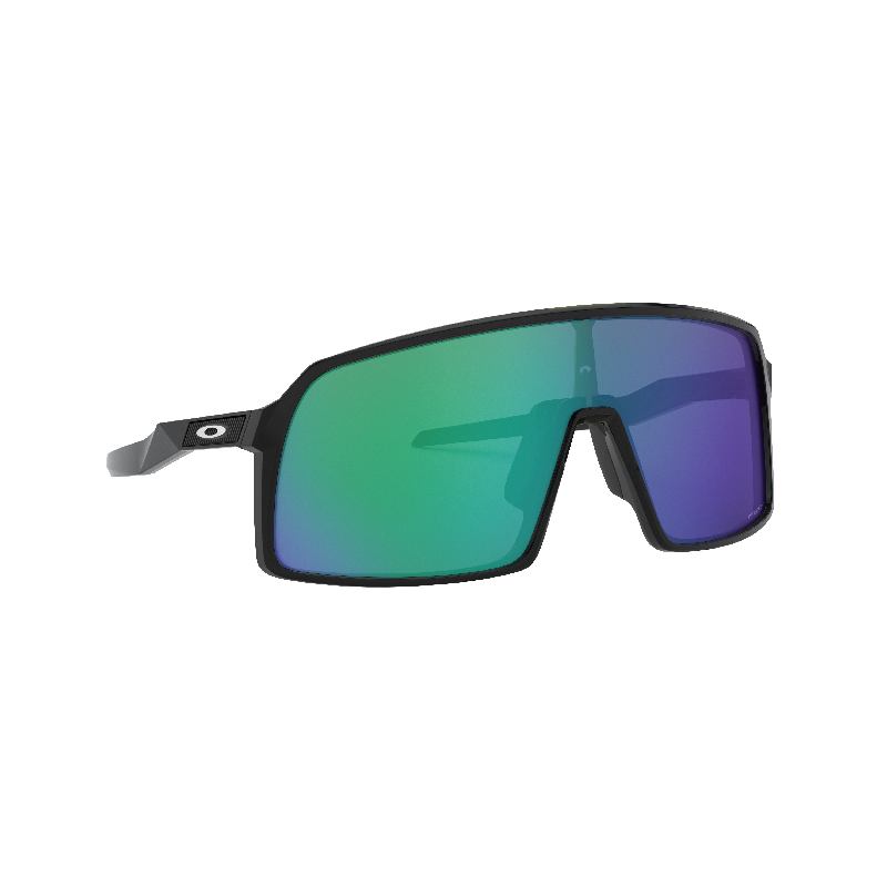 Sončna očala OAKLEY Sutro Black Ink / Prizm Jade Sončna očala OAKLEY Sutro Black Ink / Prizm Jade