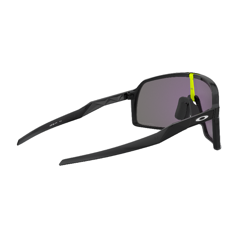 Sončna očala OAKLEY Sutro Black Ink / Prizm Jade Sončna očala OAKLEY Sutro Black Ink / Prizm Jade