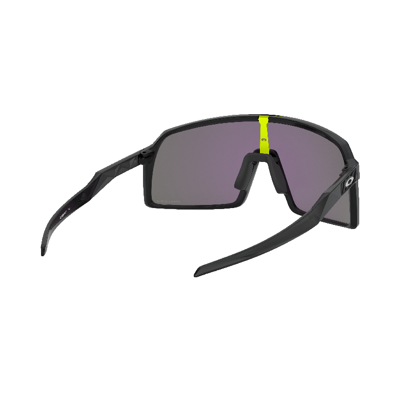 Sončna očala OAKLEY Sutro Black Ink / Prizm Jade Sončna očala OAKLEY Sutro Black Ink / Prizm Jade