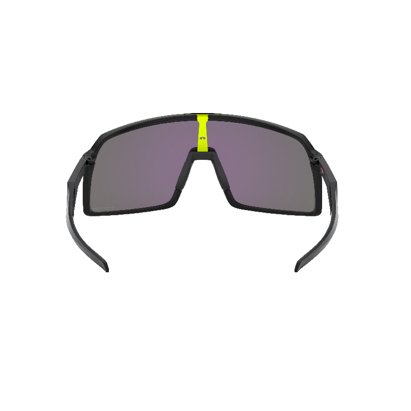 Sončna očala OAKLEY Sutro Black Ink / Prizm Jade Sončna očala OAKLEY Sutro Black Ink / Prizm Jade