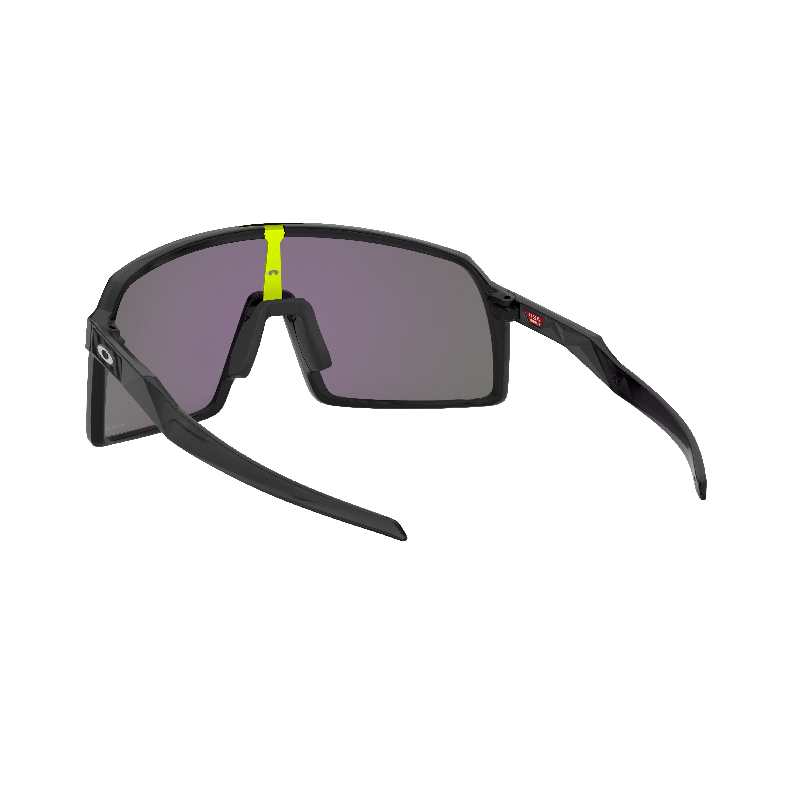 Sončna očala OAKLEY Sutro Black Ink / Prizm Jade Sončna očala OAKLEY Sutro Black Ink / Prizm Jade