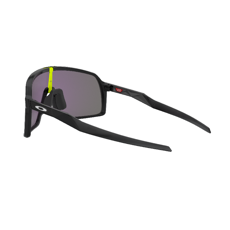 Sončna očala OAKLEY Sutro Black Ink / Prizm Jade Sončna očala OAKLEY Sutro Black Ink / Prizm Jade