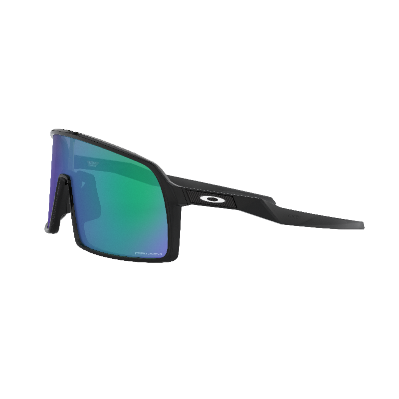 Sončna očala OAKLEY Sutro Black Ink / Prizm Jade Sončna očala OAKLEY Sutro Black Ink / Prizm Jade