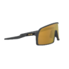 Sončna očala OAKLEY Sutro Matte Carbon / Prizm 24K Sončna očala OAKLEY Sutro Matte Carbon / Prizm 24K
