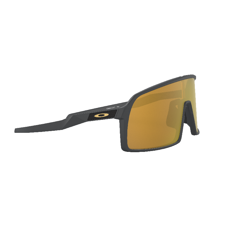 Sončna očala OAKLEY Sutro Matte Carbon / Prizm 24K Sončna očala OAKLEY Sutro Matte Carbon / Prizm 24K