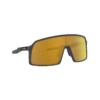 Sončna očala OAKLEY Sutro Matte Carbon / Prizm 24K Sončna očala OAKLEY Sutro Matte Carbon / Prizm 24K