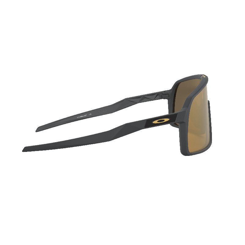 Sončna očala OAKLEY Sutro Matte Carbon / Prizm 24K Sončna očala OAKLEY Sutro Matte Carbon / Prizm 24K